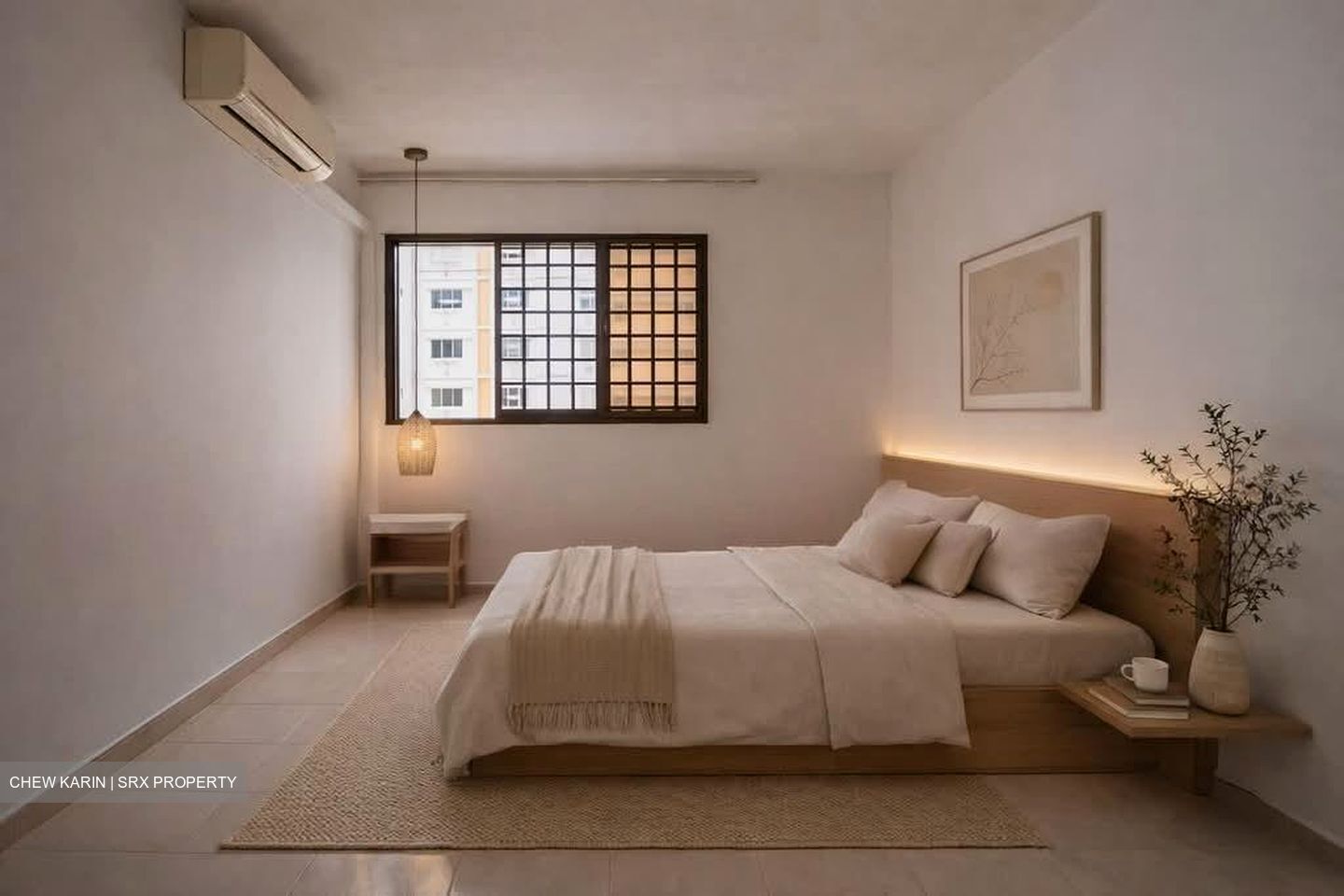 Blk 307 Hong Kah Green (Bukit Batok), HDB 4 Rooms #543626831